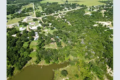 291 County Road 1275, Morgan, TX 76671 - Photo 10