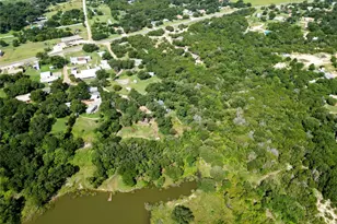 291 County Rd 1275, Morgan, TX 76671 - Photo 10