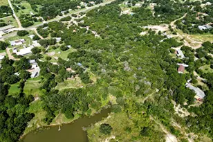 291 County Rd 1275, Morgan, TX 76671 - Photo 8