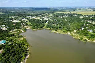 291 County Rd 1275, Morgan, TX 76671 - Photo 1