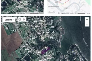 291 County Rd 1275, Morgan, TX 76671 - Photo 16