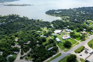 291 County Rd 1275, Morgan, TX 76671 - Photo 14