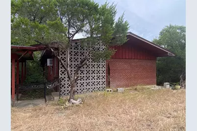 291 County Road 1275, Morgan, TX 76671 - Photo 22