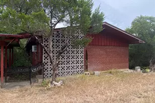 291 County Rd 1275, Morgan, TX 76671 - Photo 22