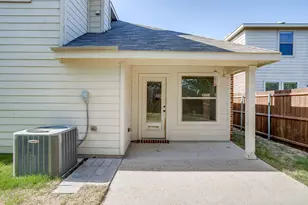 6452 Spring Ranch Dr, Fort Worth, TX 76179 - Photo 38