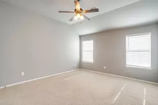 6452 Spring Ranch Dr, Fort Worth, TX 76179 - Photo 20