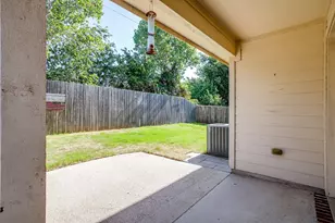 6452 Spring Ranch Dr, Fort Worth, TX 76179 - Photo 36