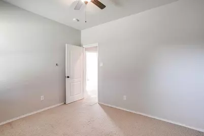 6452 Spring Ranch Drive, Fort Worth, TX 76179 - Photo 34