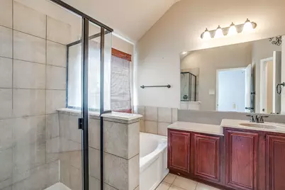 6452 Spring Ranch Drive, Fort Worth, TX 76179 - Photo 22