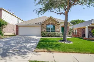 6452 Spring Ranch Dr, Fort Worth, TX 76179 - Photo 2