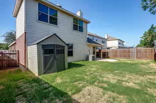 6452 Spring Ranch Dr, Fort Worth, TX 76179 - Photo 40
