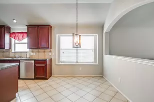 6452 Spring Ranch Dr, Fort Worth, TX 76179 - Photo 12