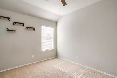 6452 Spring Ranch Drive, Fort Worth, TX 76179 - Photo 28