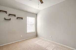 6452 Spring Ranch Dr, Fort Worth, TX 76179 - Photo 28