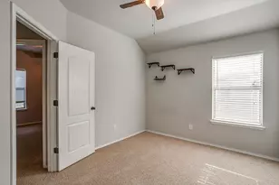 6452 Spring Ranch Dr, Fort Worth, TX 76179 - Photo 30