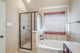 6452 Spring Ranch Dr, Fort Worth, TX 76179 - Photo 24