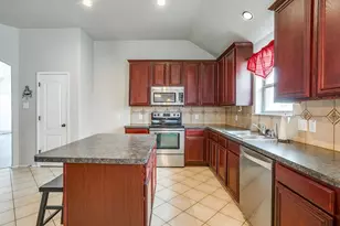 6452 Spring Ranch Dr, Fort Worth, TX 76179 - Photo 14