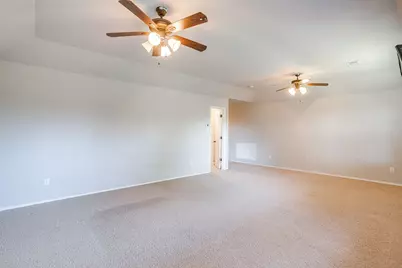 6452 Spring Ranch Drive, Fort Worth, TX 76179 - Photo 26
