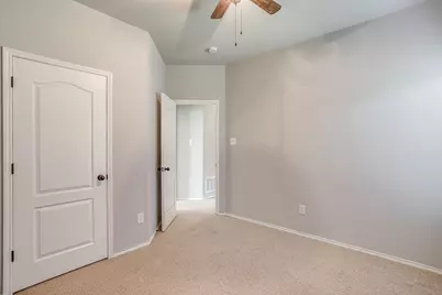6452 Spring Ranch Drive, Fort Worth, TX 76179 - Photo 32