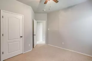 6452 Spring Ranch Dr, Fort Worth, TX 76179 - Photo 32