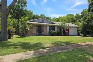522 Glencairn Dr, Dallas, TX 75232 - Photo 2