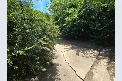 522 Glencairn Drive, Dallas, TX 75232 - Photo 22