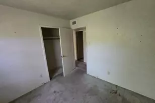 522 Glencairn Dr, Dallas, TX 75232 - Photo 12