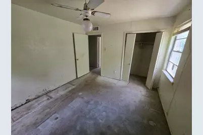 522 Glencairn Drive, Dallas, TX 75232 - Photo 16