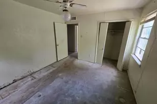 522 Glencairn Dr, Dallas, TX 75232 - Photo 16