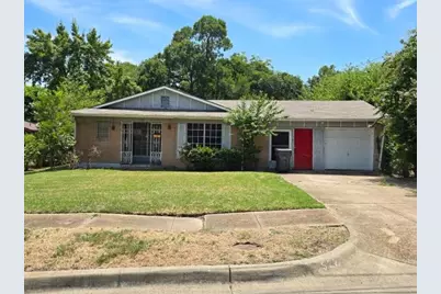 522 Glencairn Drive, Dallas, TX 75232 - Photo 1