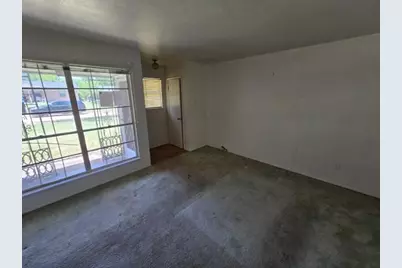 522 Glencairn Drive, Dallas, TX 75232 - Photo 8