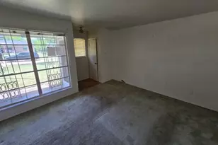 522 Glencairn Dr, Dallas, TX 75232 - Photo 8