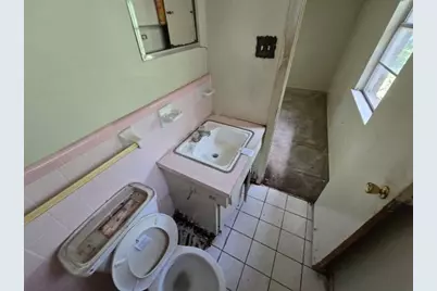 522 Glencairn Drive, Dallas, TX 75232 - Photo 18