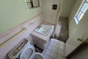 522 Glencairn Dr, Dallas, TX 75232 - Photo 18