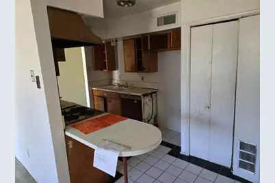 522 Glencairn Drive, Dallas, TX 75232 - Photo 6