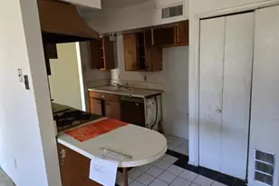 522 Glencairn Dr, Dallas, TX 75232 - Photo 6