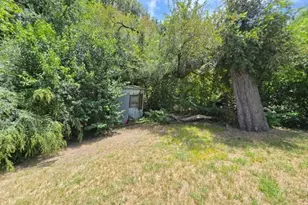 522 Glencairn Dr, Dallas, TX 75232 - Photo 26