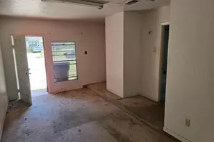 522 Glencairn Dr, Dallas, TX 75232 - Photo 4