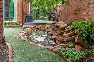 7 Queensview Ct, Dallas, TX 75225 - Photo 38