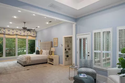 7 Queensview Court, Dallas, TX 75225 - Photo 24