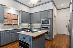 7 Queensview Ct, Dallas, TX 75225 - Photo 16