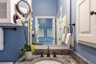 7 Queensview Court, Dallas, TX 75225 - Photo 34