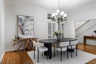 7 Queensview Ct, Dallas, TX 75225 - Photo 6