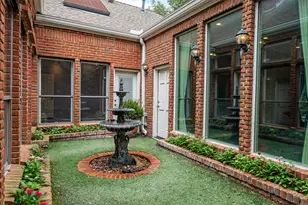 7 Queensview Ct, Dallas, TX 75225 - Photo 36