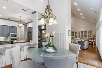 7 Queensview Court, Dallas, TX 75225 - Photo 20