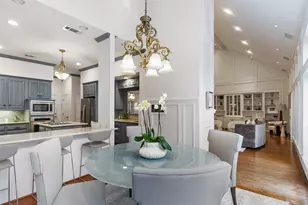 7 Queensview Ct, Dallas, TX 75225 - Photo 20