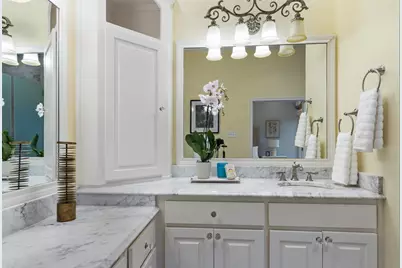 7 Queensview Court, Dallas, TX 75225 - Photo 30