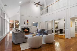 7 Queensview Ct, Dallas, TX 75225 - Photo 12