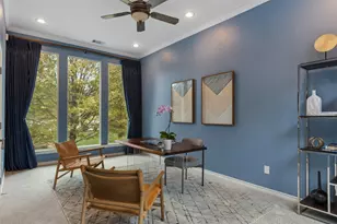 7 Queensview Ct, Dallas, TX 75225 - Photo 32