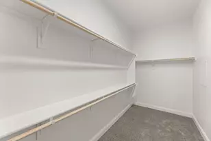 217 Silo Dr, Midlothian, TX 76065 - Photo 26